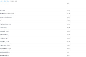 2021猿辅导高二寒季王晶数学视频课程