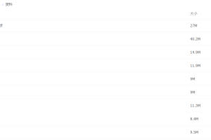 2021猿辅导高三化学寒假李霄君目标985视频课程