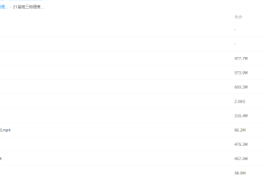 2021猿辅导高三物理寒假郑少龙目标985视频课程