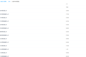 21年猿辅导高三物理寒假宁致远（清北）-八省联考物理真题与答案