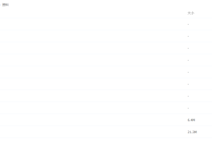 2021猿辅导寒假高三郑少龙物理寒假清北班直播课