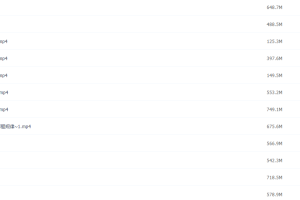 2021有道精品课姜博杨语文高考黑马班视频课程