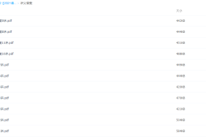 2021学而思高三昆尼英语寒假二轮复习（上）目标130+直播班