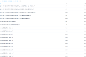 2021学而思高三郑慎杰化学二轮复习（上）目标985直播班