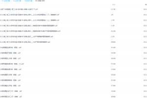 2021学而思三化学郑瑞寒假二轮复习（上）目标清北直播班