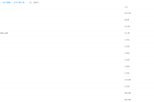 2021学而思高三语文郑会英目标125直播课