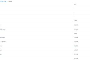 2021届高途寒假班(HL绝密）-高一化学吕子正寒假班