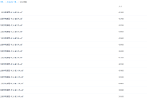 2021学而思高二邹林强数学竞赛寒假直播班（二试-数论）