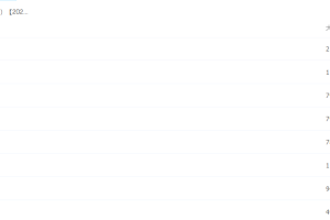 2021学而思高二章进物理目标985直播课