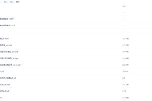 2021届高途春季班(HL绝密)-张展博高二物理课程