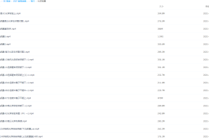 2021届高途春季班(HL绝密)-高三化学马凯鹏课程