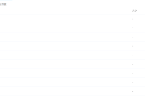 2021届高途春季班(HL绝密)-高三陈国栋果冻99必提分方案