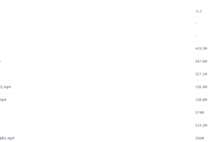 2021届高途春季班(HL绝密)-高一英语郭艺春班