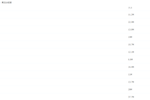 2021届高途寒假班(HL绝密)-高三数学陈国栋果冻训练营