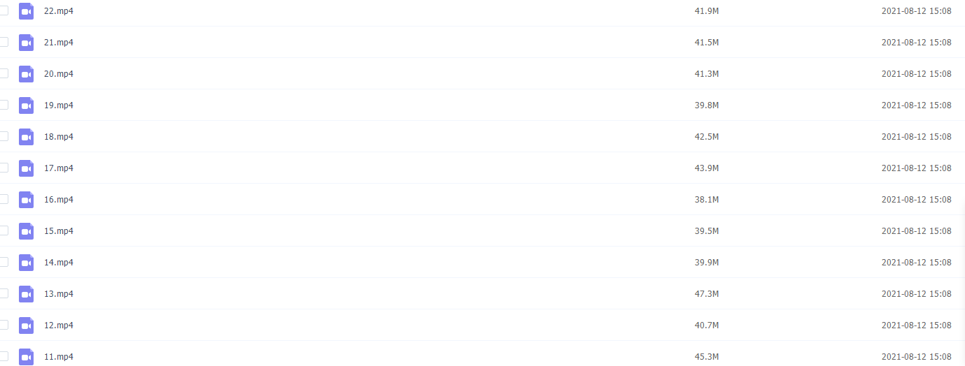 2021届高途寒假班(HL绝密)-高三化学马凯鹏30天学习计划插图1