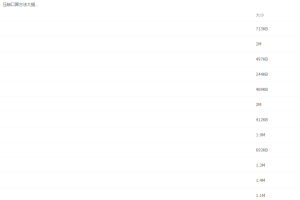 2021届高途寒假班(HL绝密)-高三马小军压轴口算方法大揭秘