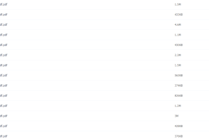 2021届高途寒假班(HL绝密)-高三朱秀宇北京地区模拟基础试题