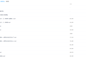 2021届高途高三诸润历史寒假班(HL绝密)