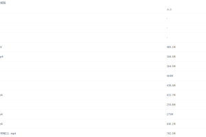 2021届高途高三祝鑫化学寒假班(HL绝密)