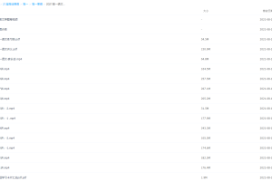 2021届高途高一语文张宁寒假班(HL绝密)