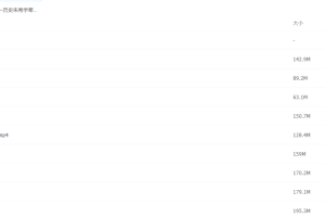 2021届高途高一历史朱秀宇寒假班(HL绝密)