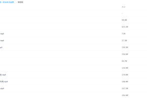 2021届高途(HL绝密)-高一寒假-高一政治朱法垚寒假班