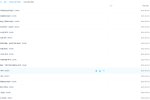 北京四中高中网课高一数学高清课堂知识点总结及公式大全