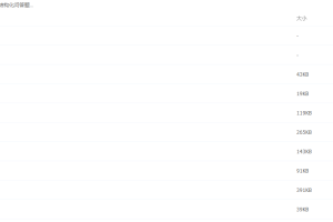 高中数学资格证面试-04结构化问答题库及少量试讲答辩真题重要