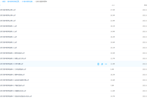 高中数学资格证面试-01高中数学全套电子课本重要，要熟悉
