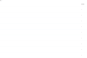 王羽物理2022高考一轮复习暑秋联报15大招十五：《选修3-4》振动和光