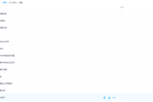 2022高考物理王羽一轮复习暑秋联报07大招七：动量及碰撞体系大招结论