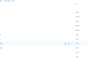 2021高考李政高考化学第三阶段知识点总结学习视频课程