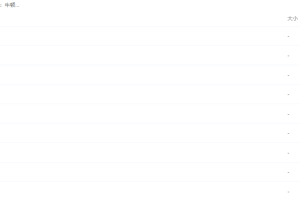 2022高考物理王羽一轮复习暑秋联报03大招三：牛顿第一定律