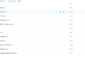 【数学赵礼显】2021高考二轮复习赠送30天期末打卡易错点