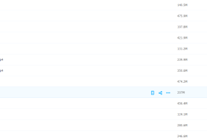 作业帮【2021暑】高一数学尖端何晓旭完结集合函数单调性