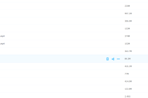作业帮【2021暑】快数学高一冲顶班通用版尹亮辉完结