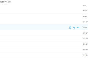 2021跟谁学高考祝鑫化学秋季班知识点讲解整理视频课程