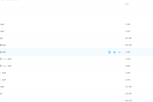 2021李政化学第一阶段知识点讲义视频资料学习