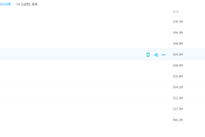 2022高考语文乘风一轮基础知识点理解性复习【成语】必备成语800速记
