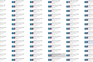 新东方新概念英语