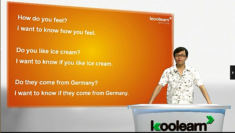 新东方新概念英语插图2