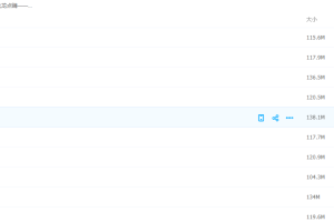 初中化学范卿平全套视频+讲义中考二轮复习知识点大全