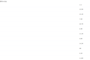 2020年教师招聘笔试系统班（全国班）理论精讲图书大礼包