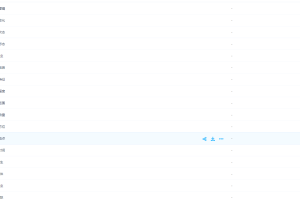 《考研英语词汇的逻辑》精选词汇思维导图分类学习资源