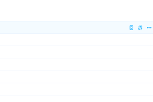 小学到高中全册倍速学习法教材导学练2年级倍速学习法