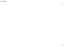 高中数学竞赛之组合系统课程讲义分类学习知识点总结