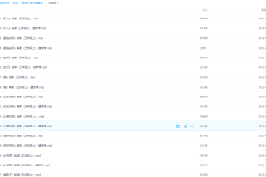 豆神大语文学霸名师团-五年级上古诗词解读经典大全