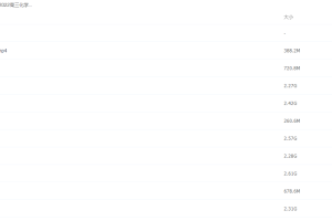 猿辅导2022高三化学李霄君暑假班A+氧化还原核心概念与应用