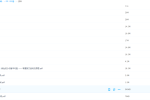 22届-猿辅导高三英语【斯琴】暑假班A+词性成分与基本句型