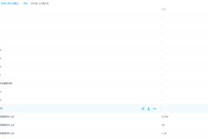 豆神大语文网课学霸名师团讲义整理资料学习